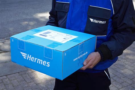 hermes post office|Hermes parcels uk.